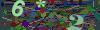 captcha-1787016777