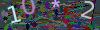 captcha-1787016881