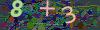 captcha-1787016912