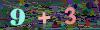 captcha-1787016928