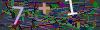captcha-1787016956