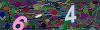 captcha-1787017010