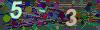 captcha-1787017033
