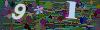 captcha-1787017086