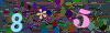 captcha-1787017117