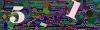 captcha-1787017258
