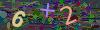 captcha-1787017301