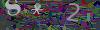 captcha-1787017364