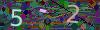 captcha-1787017413