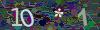captcha-1787017424
