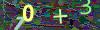 captcha-1787017445