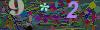captcha-1787017459