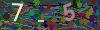 captcha-1787017469