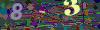 captcha-1787017497