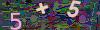 captcha-1787017503