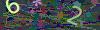 captcha-1787017541