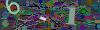 captcha-1787017669