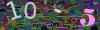 captcha-1787017675