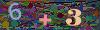 captcha-1787018228