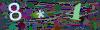 captcha-1787018266