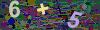 captcha-1787018420