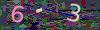 captcha-1787018428