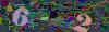 captcha-1787018584