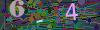 captcha-1787019099