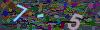 captcha-1787019114