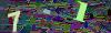 captcha-1787019115