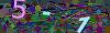 captcha-1787019128