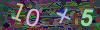 captcha-1787019129