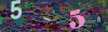 captcha-1787019140