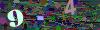 captcha-1787019142