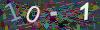 captcha-1787019166