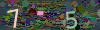 captcha-1787019174