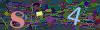 captcha-1787019176