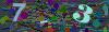 captcha-1787019408
