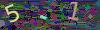captcha-1787019420
