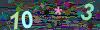 captcha-1787019431