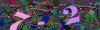 captcha-1787019450
