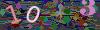 captcha-1787019710