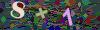 captcha-1787019730