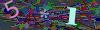 captcha-1787019732