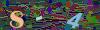 captcha-1787019756