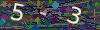 captcha-1787019757