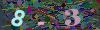 captcha-1787019758