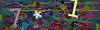 captcha-1787019763