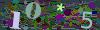 captcha-1787019786