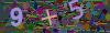 captcha-1787019788